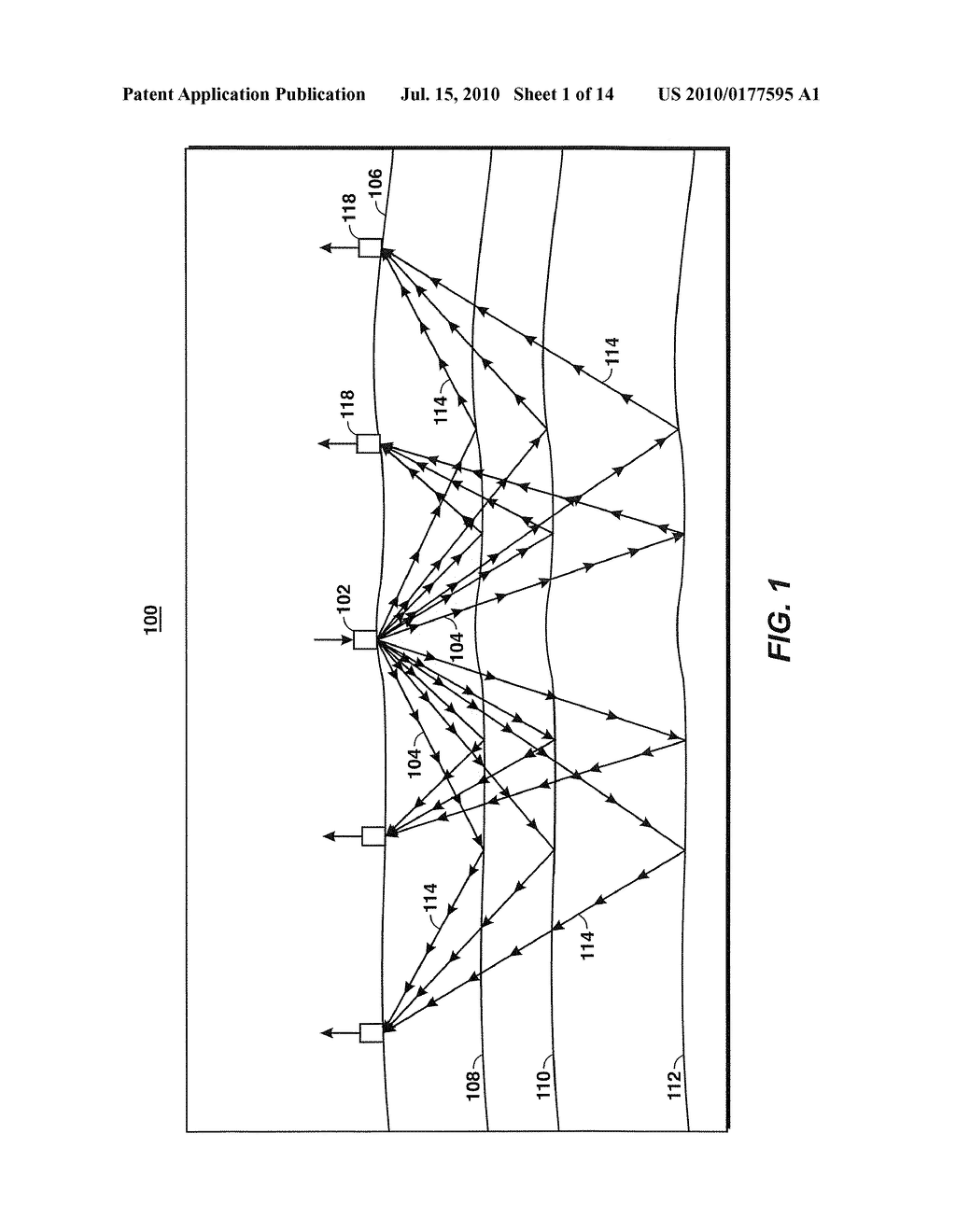 Using Seismic Attributes for Data Alignment and Seismic Inversion In Joint PP/PS Seismic Analysis - diagram, schematic, and image 02