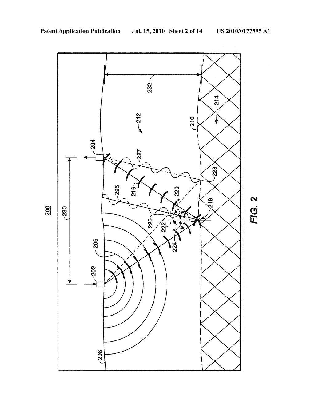 Using Seismic Attributes for Data Alignment and Seismic Inversion In Joint PP/PS Seismic Analysis - diagram, schematic, and image 03