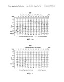 Using Seismic Attributes for Data Alignment and Seismic Inversion In Joint PP/PS Seismic Analysis diagram and image