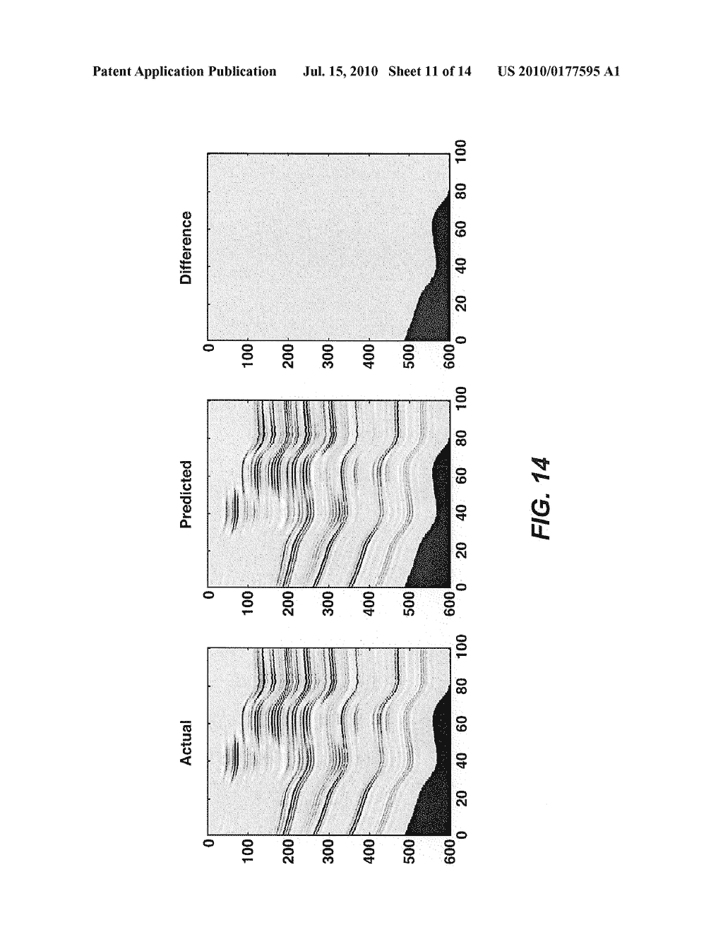 Using Seismic Attributes for Data Alignment and Seismic Inversion In Joint PP/PS Seismic Analysis - diagram, schematic, and image 12