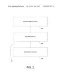 OPERATING CARRIER SELECTION FOR HOME NETWORK diagram and image