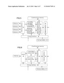 METHOD AND SYSTEM FOR LOCATING INDIVIDUALS INSIDE A BUILDING diagram and image