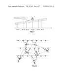 METHOD AND SYSTEM FOR LOCATING INDIVIDUALS INSIDE A BUILDING diagram and image