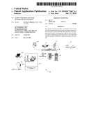 Audio conferencing with integrated access point diagram and image