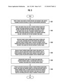 UNITED AFEC AND METHOD THEREOF, AND TDD RADIO REPEATER APPARATUS USING THE SAME diagram and image