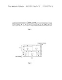 Transmission Method and Apparatus for Uplink Control Signaling in Time Division OFDMA System diagram and image