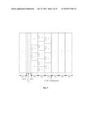 Transmission Method and Apparatus for Uplink Control Signaling in Time Division OFDMA System diagram and image