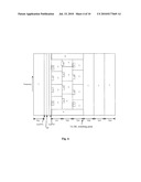 Transmission Method and Apparatus for Uplink Control Signaling in Time Division OFDMA System diagram and image