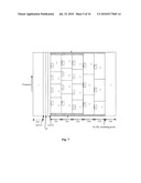 Transmission Method and Apparatus for Uplink Control Signaling in Time Division OFDMA System diagram and image