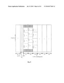 Transmission Method and Apparatus for Uplink Control Signaling in Time Division OFDMA System diagram and image