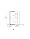 Transmission Method and Apparatus for Uplink Control Signaling in Time Division OFDMA System diagram and image