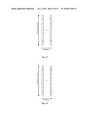 Transmission Method and Apparatus for Uplink Control Signaling in Time Division OFDMA System diagram and image