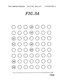 Communication method using statistical multiplexing and apparatus for performing the same diagram and image