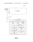 TIMER POLL RETRANSMISSION EXPIRY IN A WIRELESS COMMUNICATION SYSTEM diagram and image