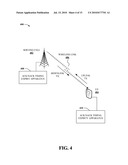 TIMER POLL RETRANSMISSION EXPIRY IN A WIRELESS COMMUNICATION SYSTEM diagram and image