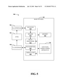 TIMER POLL RETRANSMISSION EXPIRY IN A WIRELESS COMMUNICATION SYSTEM diagram and image