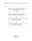 TIMER POLL RETRANSMISSION EXPIRY IN A WIRELESS COMMUNICATION SYSTEM diagram and image