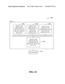 TIMER POLL RETRANSMISSION EXPIRY IN A WIRELESS COMMUNICATION SYSTEM diagram and image