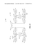 TIMER POLL RETRANSMISSION EXPIRY IN A WIRELESS COMMUNICATION SYSTEM diagram and image