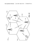 TIMER POLL RETRANSMISSION EXPIRY IN A WIRELESS COMMUNICATION SYSTEM diagram and image