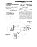 MULTICHANNEL/MULTIBAND OPERATION FOR WIRELESS DEVICE TO DEVICE COMMUNICATION diagram and image