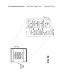 MULTICHANNEL/MULTIBAND OPERATION FOR WIRELESS DEVICE TO DEVICE COMMUNICATION diagram and image