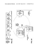 MULTICHANNEL/MULTIBAND OPERATION FOR WIRELESS DEVICE TO DEVICE COMMUNICATION diagram and image