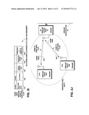 MULTICHANNEL/MULTIBAND OPERATION FOR WIRELESS DEVICE TO DEVICE COMMUNICATION diagram and image