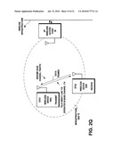 MULTICHANNEL/MULTIBAND OPERATION FOR WIRELESS DEVICE TO DEVICE COMMUNICATION diagram and image
