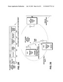 MULTICHANNEL/MULTIBAND OPERATION FOR WIRELESS DEVICE TO DEVICE COMMUNICATION diagram and image