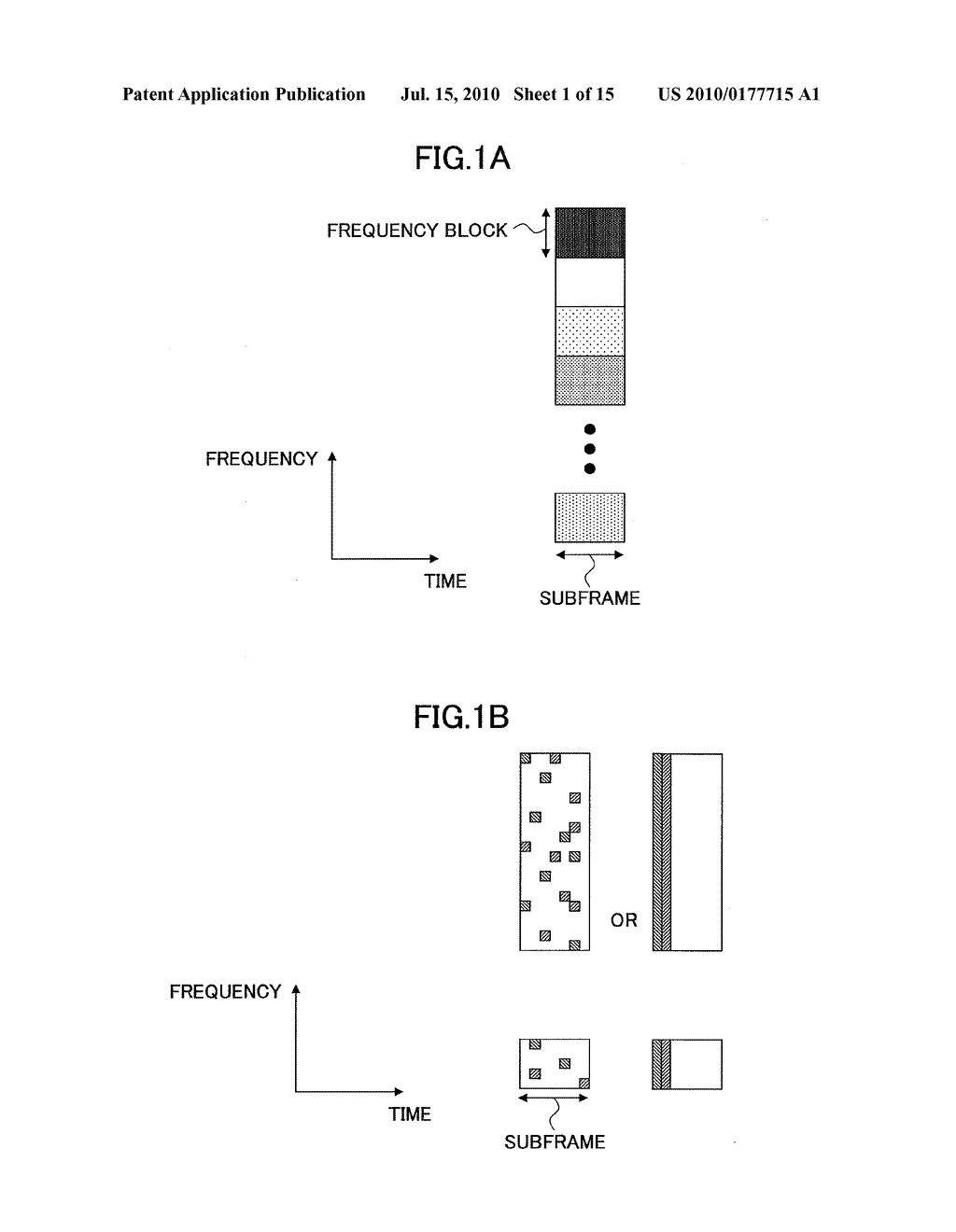 TRANSMISSION DEVICE - diagram, schematic, and image 02