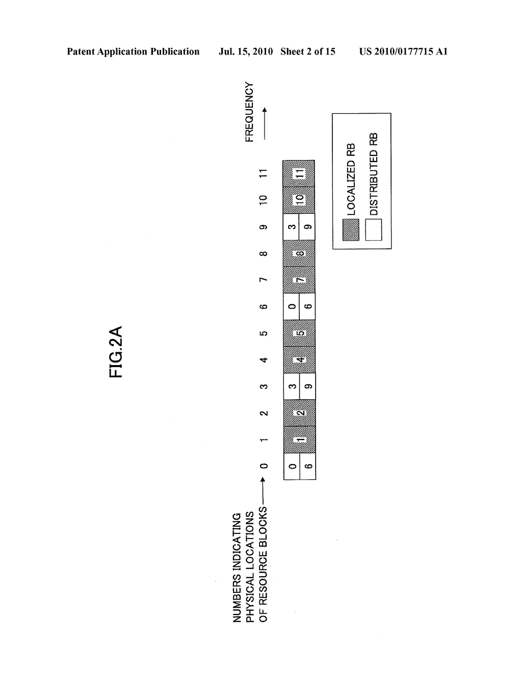 TRANSMISSION DEVICE - diagram, schematic, and image 03