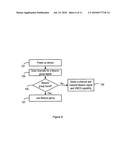 USE OF NETWORK CAPACITY diagram and image