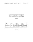 USE OF NETWORK CAPACITY diagram and image