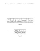 USE OF NETWORK CAPACITY diagram and image