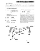 METHOD AND A USER EQUIPMENT IN A TELECOMMUNICATIONS SYSTEM diagram and image