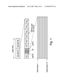 METHOD FOR RESOURCE UNIT ALLOCATION FOR WIRELESS COMMUNICIATION, SUBSCRIBER STATION AND BASE STATION diagram and image