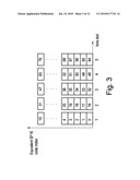 METHOD FOR RESOURCE UNIT ALLOCATION FOR WIRELESS COMMUNICIATION, SUBSCRIBER STATION AND BASE STATION diagram and image