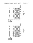 METHOD FOR RESOURCE UNIT ALLOCATION FOR WIRELESS COMMUNICIATION, SUBSCRIBER STATION AND BASE STATION diagram and image