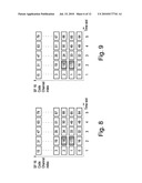 METHOD FOR RESOURCE UNIT ALLOCATION FOR WIRELESS COMMUNICIATION, SUBSCRIBER STATION AND BASE STATION diagram and image