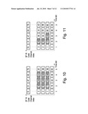 METHOD FOR RESOURCE UNIT ALLOCATION FOR WIRELESS COMMUNICIATION, SUBSCRIBER STATION AND BASE STATION diagram and image