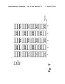 METHOD FOR RESOURCE UNIT ALLOCATION FOR WIRELESS COMMUNICIATION, SUBSCRIBER STATION AND BASE STATION diagram and image