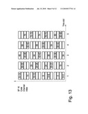 METHOD FOR RESOURCE UNIT ALLOCATION FOR WIRELESS COMMUNICIATION, SUBSCRIBER STATION AND BASE STATION diagram and image