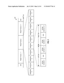 SEMI-STATIC RESOURCE ALLOCATION TO SUPPORT COORDINATED MULTIPOINT (COMP) TRANSMISSION IN A WIRELESS COMMUNICATION NETWORK diagram and image