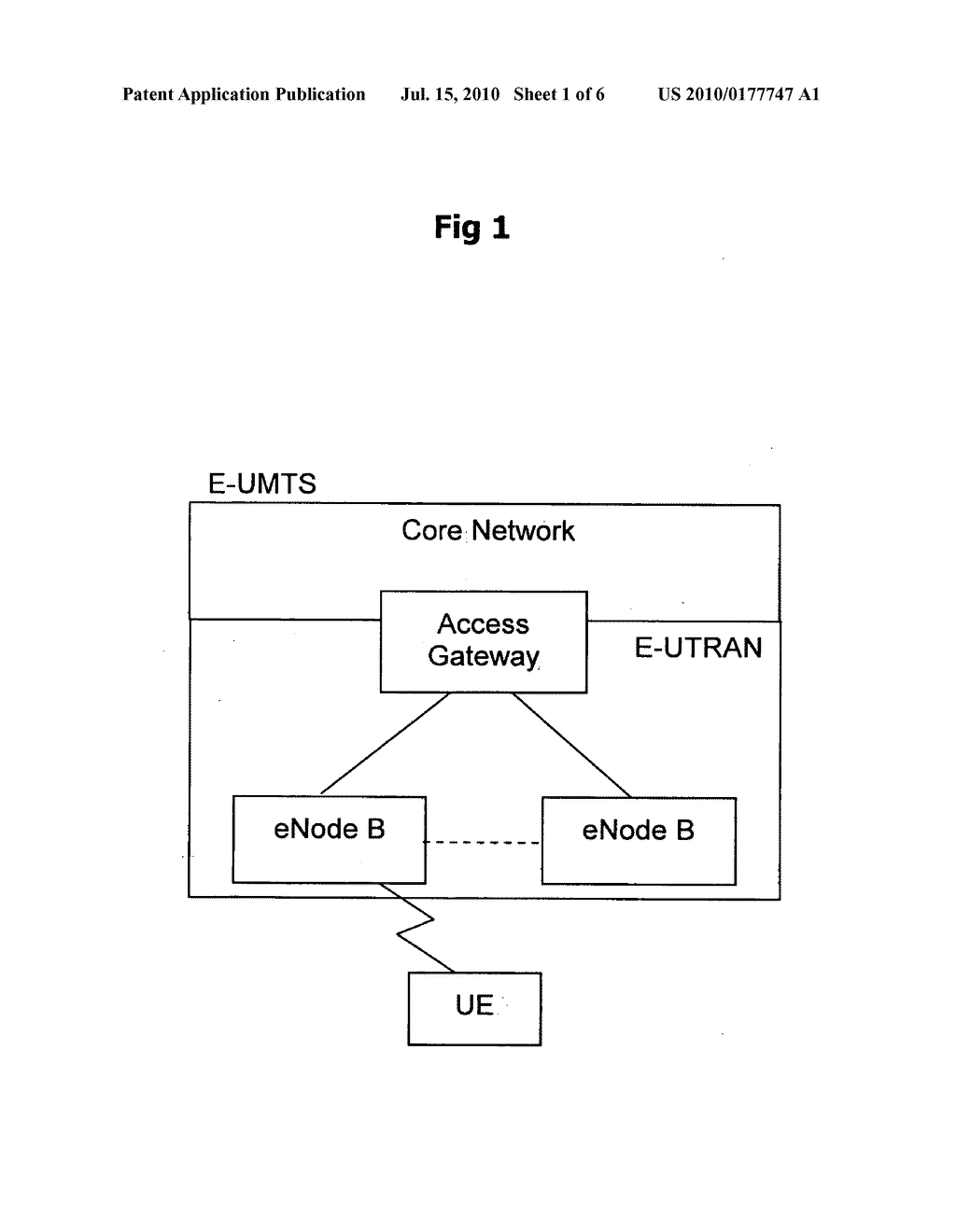 Method of handling time alignment command during a random access procedure - diagram, schematic, and image 02