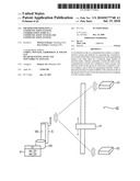 Method for Operating a Communication System, Coordination Node in a Communication System and Communication System diagram and image