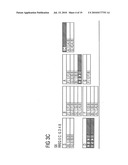 Method for Operating a Wireless Mesh Data Network with Multiple Nodes diagram and image