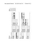 Method for Operating a Wireless Mesh Data Network with Multiple Nodes diagram and image