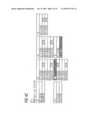 Method for Operating a Wireless Mesh Data Network with Multiple Nodes diagram and image