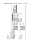 Method for Operating a Wireless Mesh Data Network with Multiple Nodes diagram and image